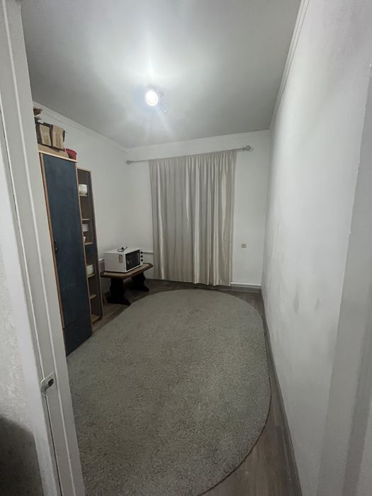 Продается частный дом, Жанаконыс