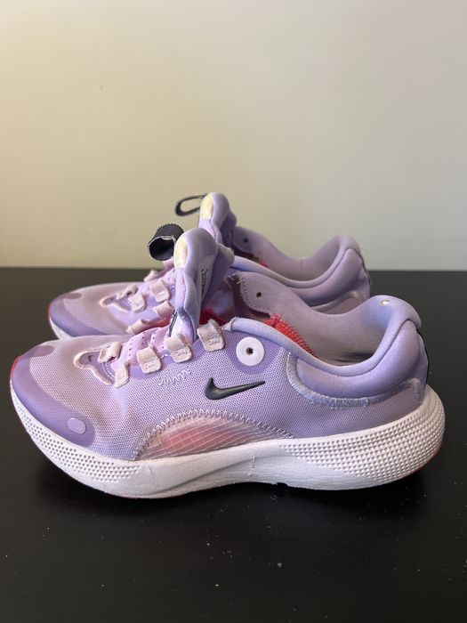 Nike маратонки 36,5номер