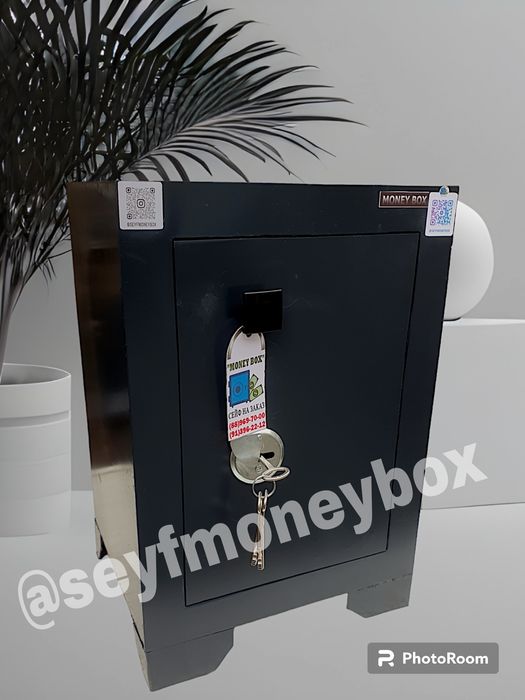 #Сейф #Сейфы  Сейфлар сотилади ва заказга мижоз талабига кура ясаб бер