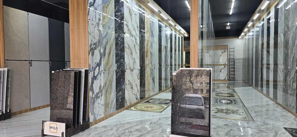 Сдаётся  Магазин в аренду