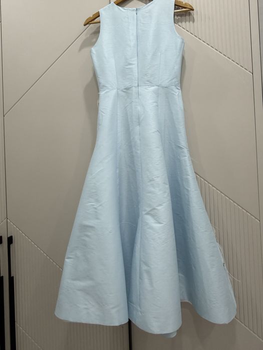 Платье Malli Pavlova