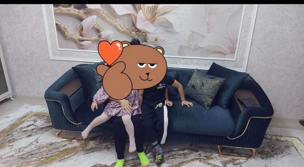 Срочно продаётся