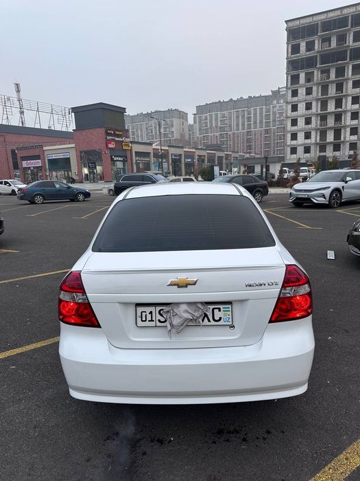 Arenda 2020 neksa3 9000$