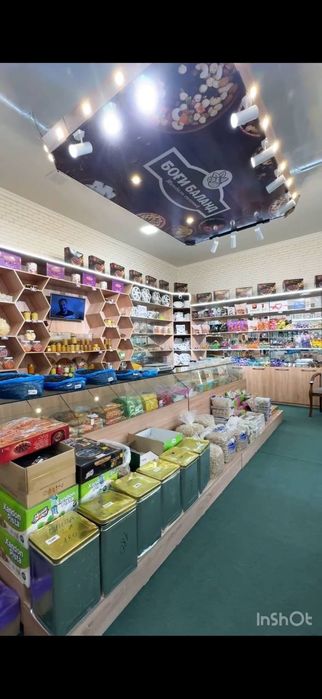 Таййор полкалар сотилади