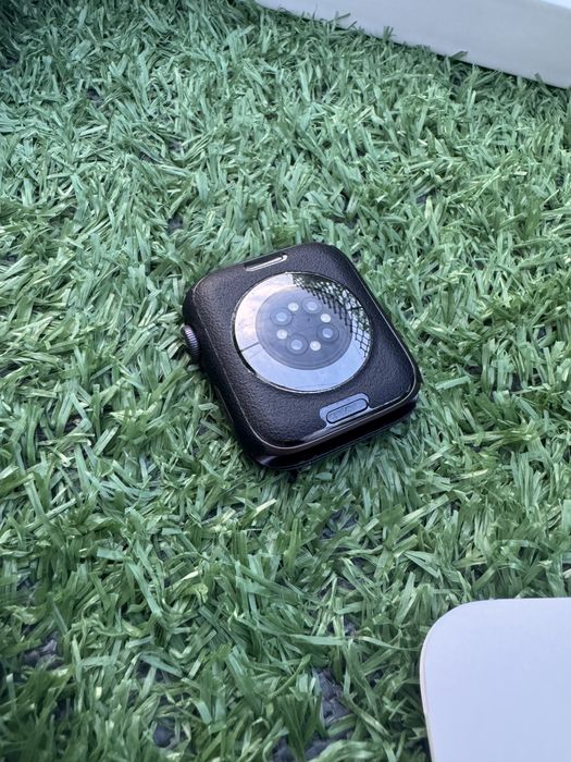 Apple watch series 6 44mm