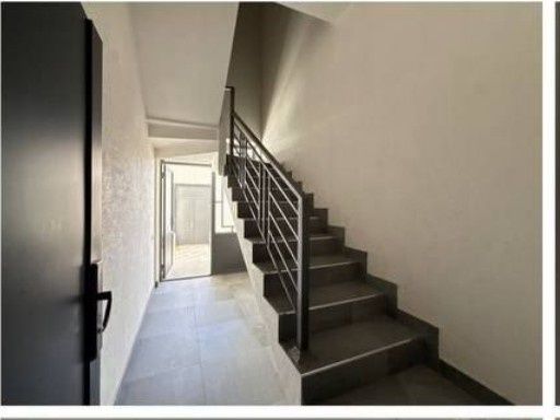 Коттедж от застройщика 260 м²! Мирабадский р-н (Куйлюк-5), 13 комн.