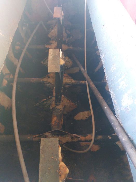 Продается аппарат для мыло