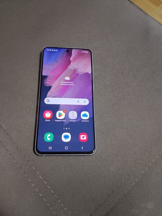 Samsung Galaxy S21 FE 5G 128GB