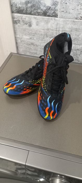 Продам сороконожки