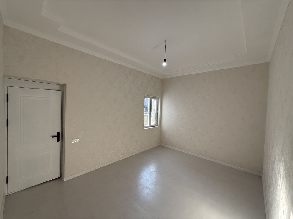 Uy sotiladi uchastka sotiladi bektemirda uy sotiladi