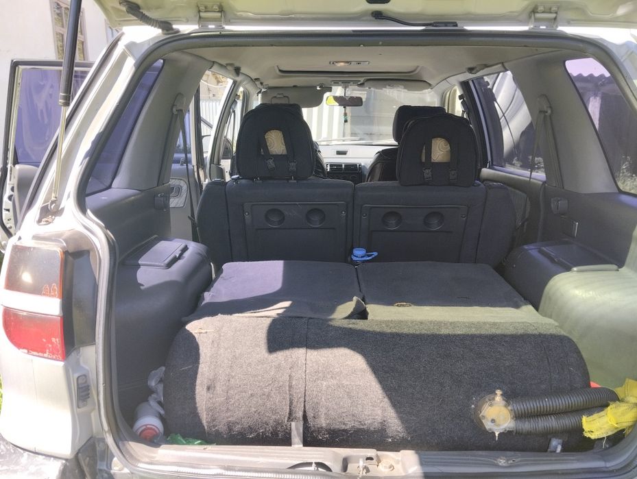 Митсубиши! Срочно! Торг!