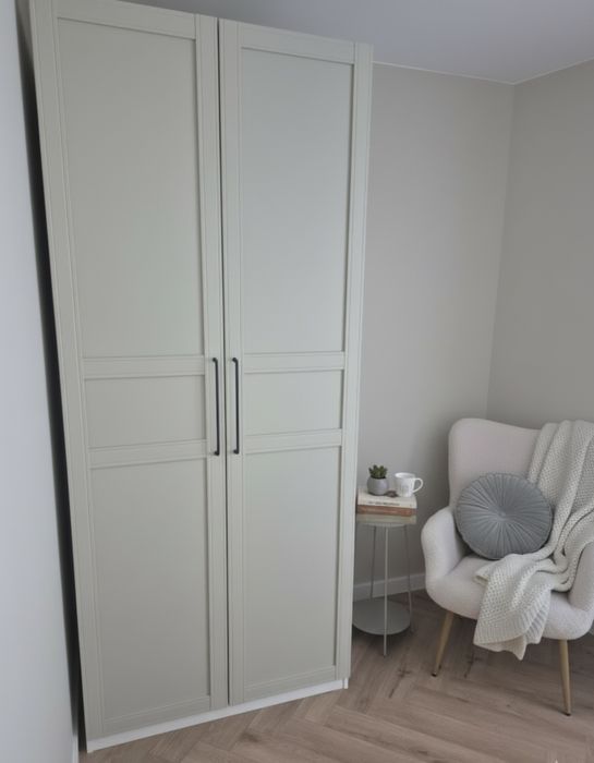 Апартамент с две спални  за нощувки Лятно Кино Тракия Варна