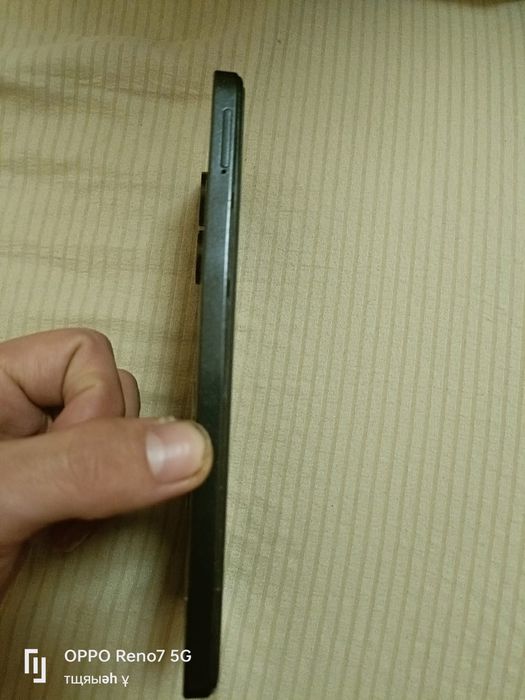 Poco С65 продом за не дорого