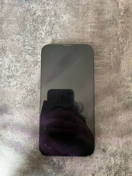 Продам Iphone 14 128гб