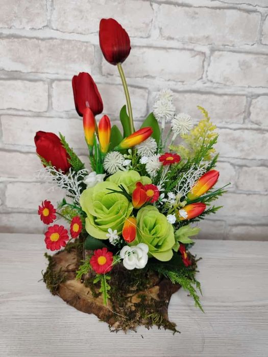 Интерьерные штучки см фото