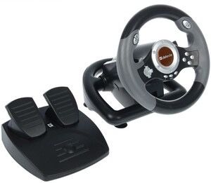 Defender challenge mini LE