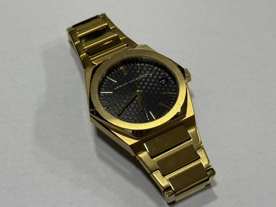 Часовник Armani Exchange AX2810