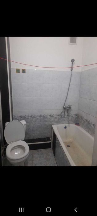 Передаскирда 1 хонали уй ижарага берамиз