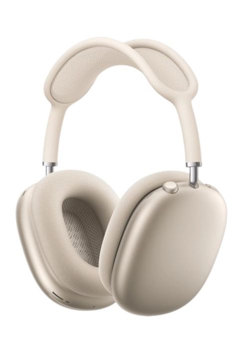 Apple AirPodsMax with smart case