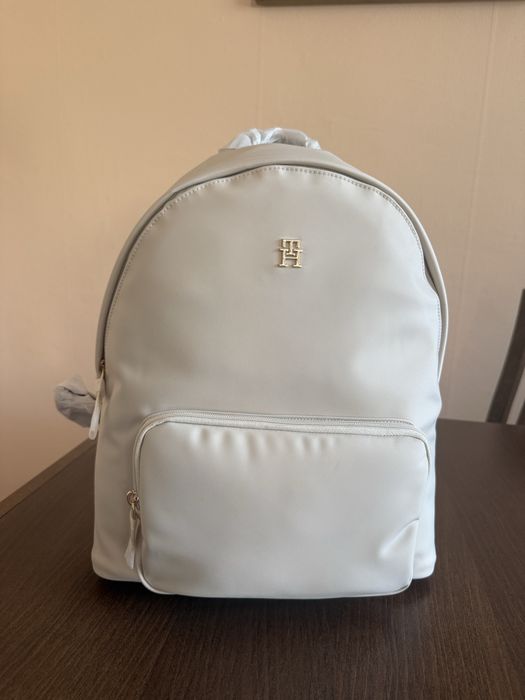 Раница Tommy Hilfiger