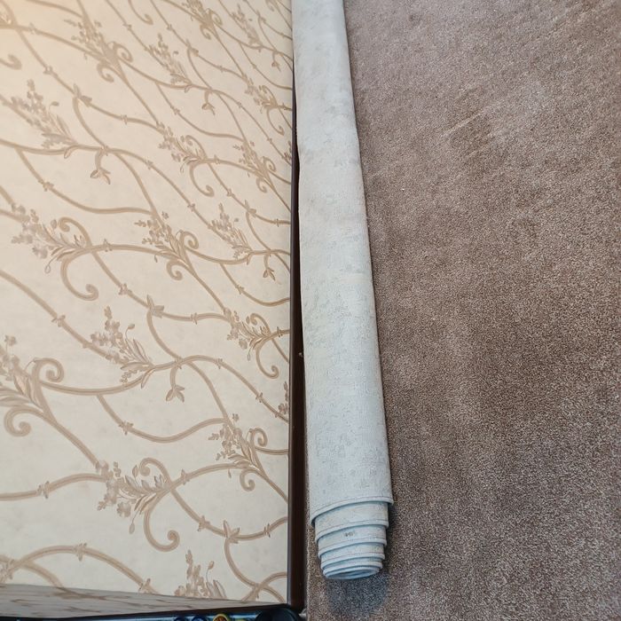 Гилам сотилади 3 х 5