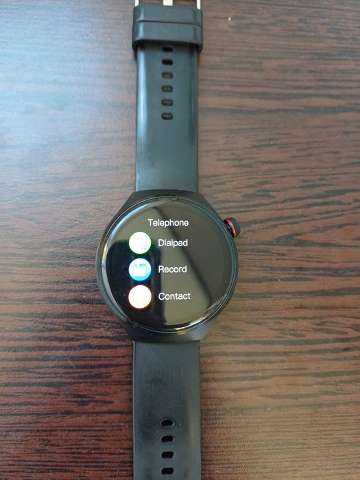 Smartwatch de vânzare
