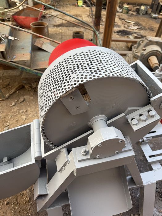 Drobilka taxta,shox-shaba mdf