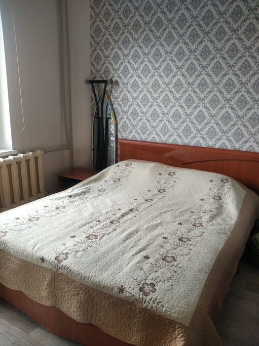 Продам спальный уголок