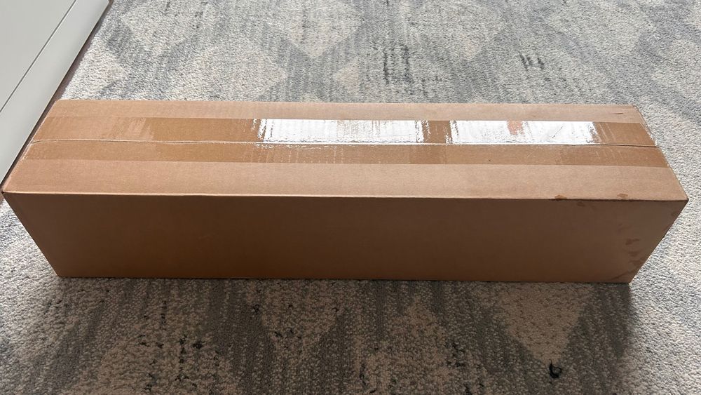 Саундбар Sonos Ray, 5.1, Dolby Digital, Бял