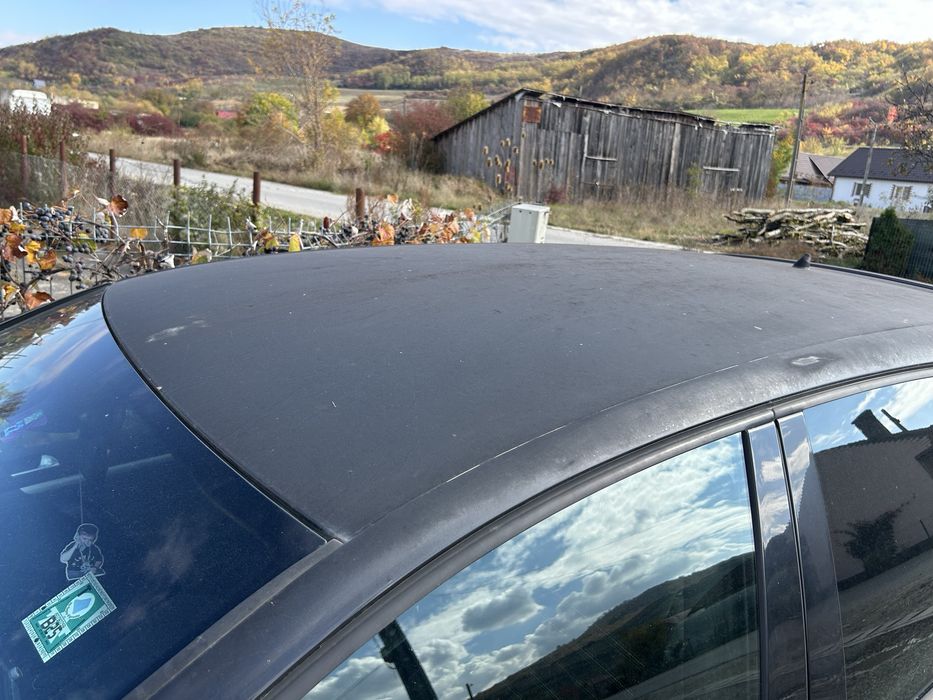 Vand volkswagen golf 5 gti 2006