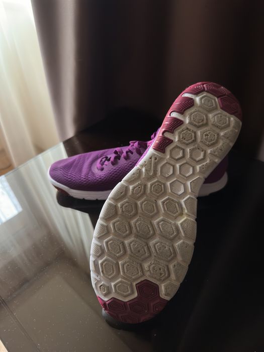 Мъжки маратонки Nike