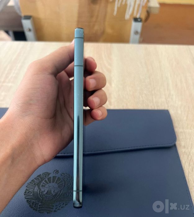 Samsung S 22 plus 5g