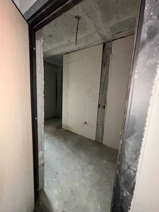 2-х комнатная квартира - 41.000 Водник, ул.Рохат