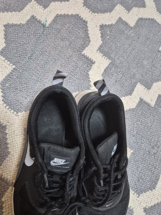 Adidasi Nike 38 24cm