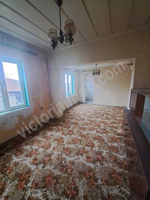 Продава се Къща в с. Драгижево, Област Велико Търново - 140 кв.м за 522 €/кв.м - Снимка #13