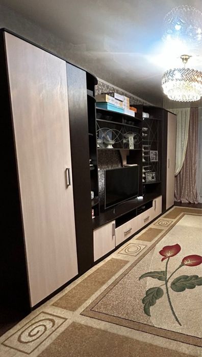Продается стенка