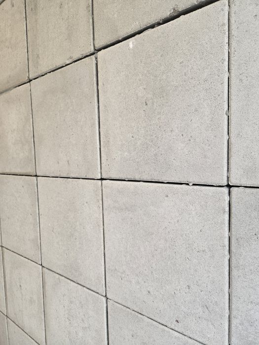 Продаётся бизнес, этнокофейня