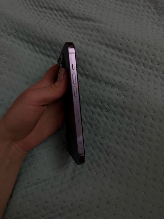 Iphone 14 pro/ Айфон 14 про
