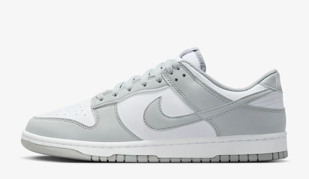 Adidași Nike originali