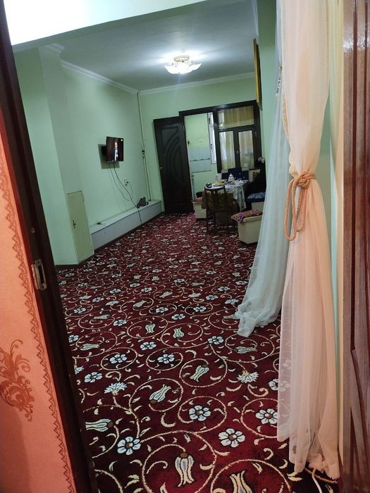 Dom sotiladi sergeli 6