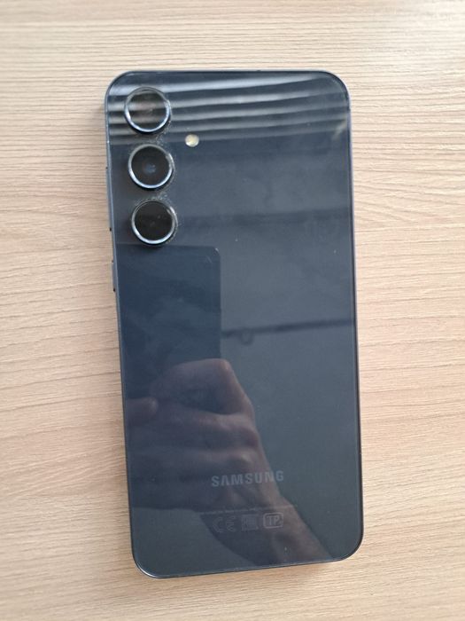 Продам или обмен Samsung A55 256Gb