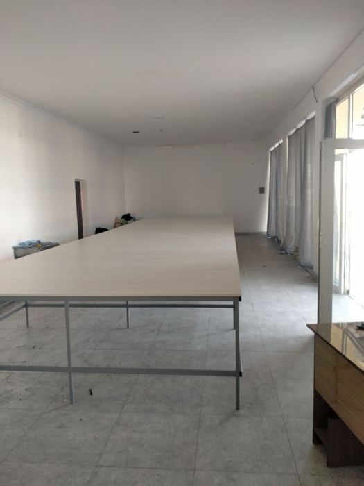 Тайёр бизнес сотилади