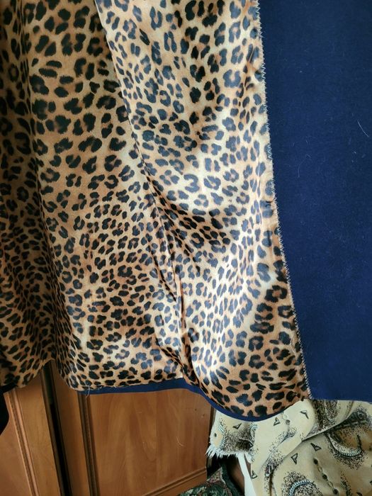 Продам кашемировае пальто.Турция