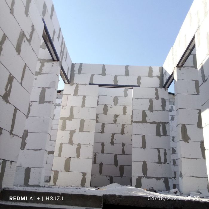 Sifatli usta xizmati