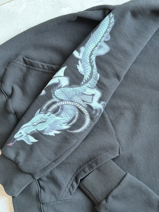 Givency Худи оригинал