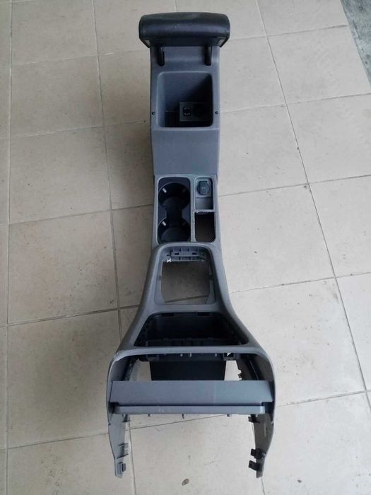 Consola centrală Vw Sharan, Sear Alhambra 2010-