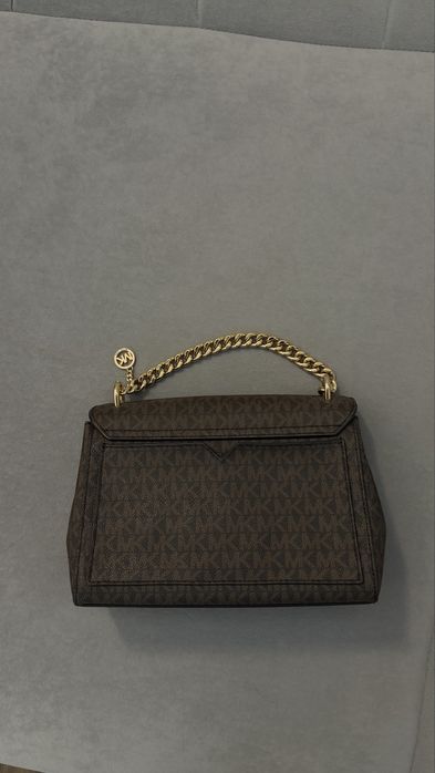 Michael Kors оригинал