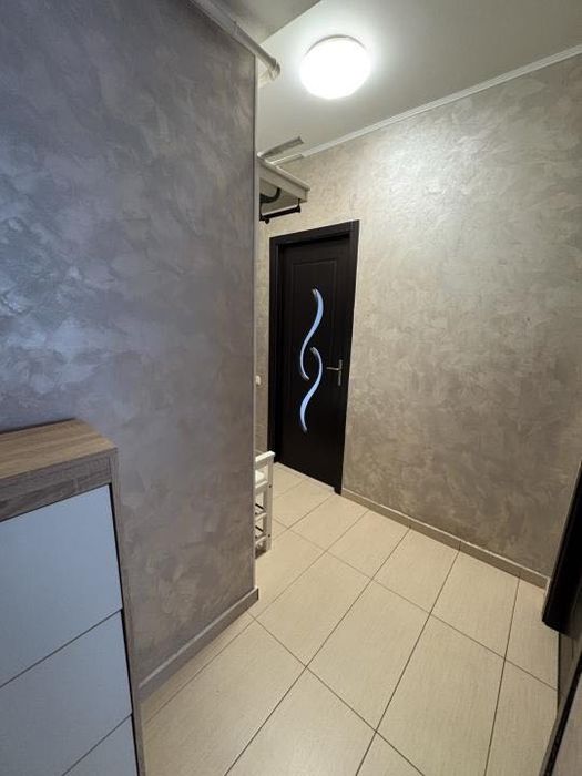 Apartament 2 Camere Militari Residence | Balcon | Parcare | Centrala proprie