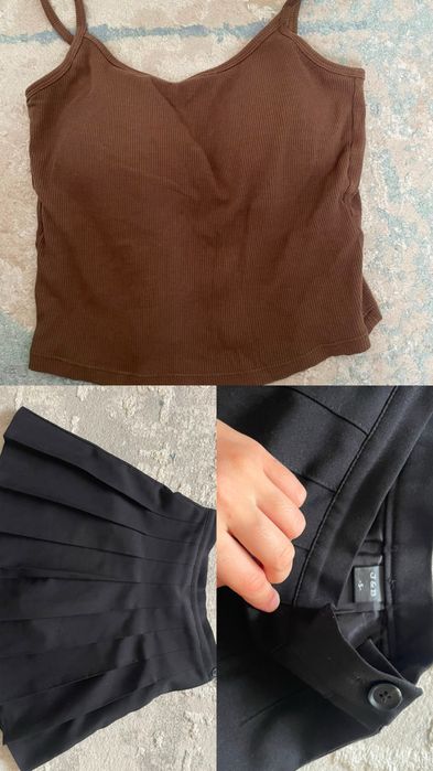 Продам б/у вещи