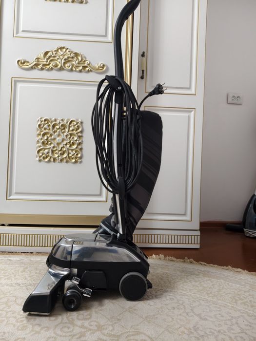 Пылесос KIRBY (шаңсорғыш)